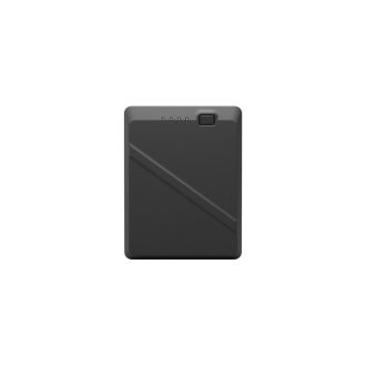 DJI TB51 Intelligent Battery