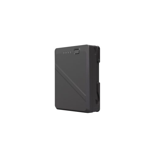 DJI TB51 Intelligent Battery