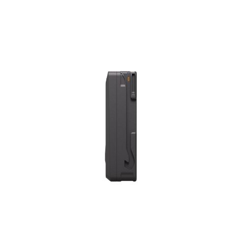 DJI TB51 Intelligent Battery