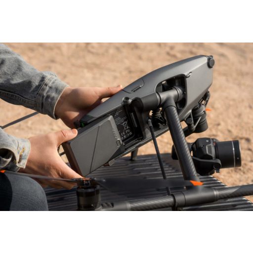 DJI TB51 Intelligent Battery