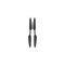 DJI Inspire 3 Foldable Quick-Release Propellers for High Altitude (Pair)