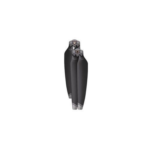 DJI Inspire 3 Foldable Quick-Release Propellers for High Altitude (Pair)