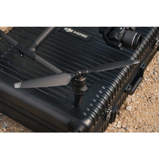 DJI Inspire 3 Foldable Quick-Release Propellers for High Altitude (Pair)