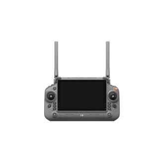 DJI RC Plus (Inspire 3)