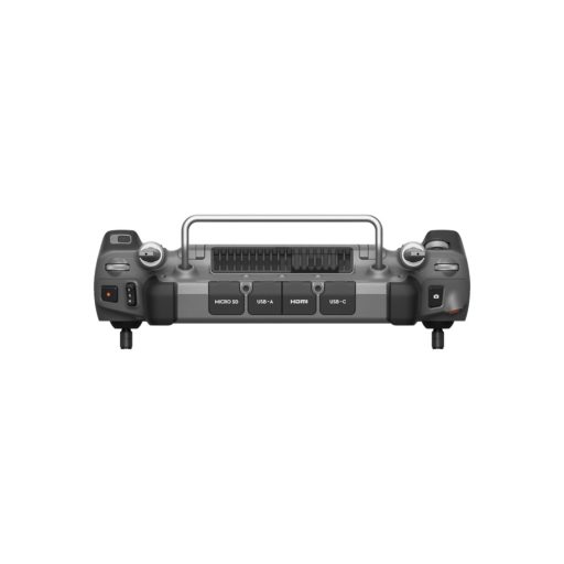 DJI RC Plus (Inspire 3)
