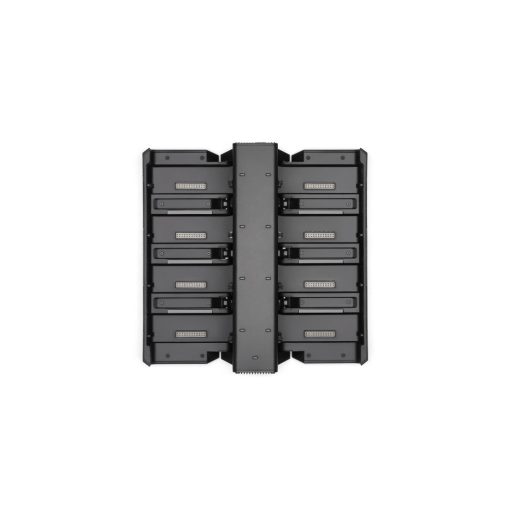 DJI TB51 Intelligent Battery Hub