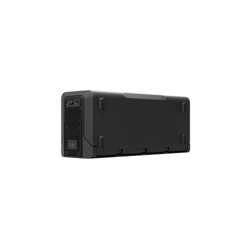DJI TB51 Intelligent Battery Hub