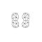 DJI Mavic Mini 360° Propeller Guard (Mavic Mini)