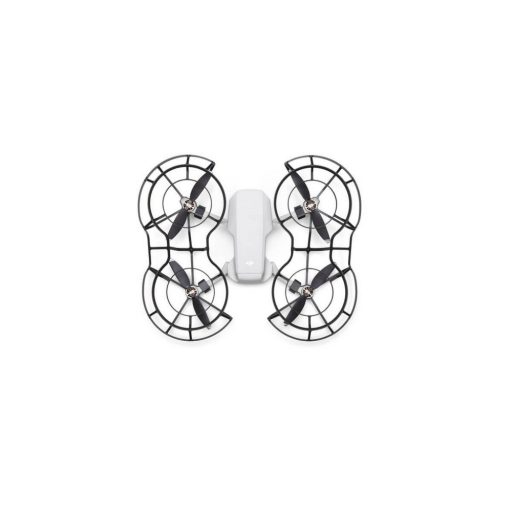 DJI Mavic Mini 360° Propeller Guard (Mavic Mini)