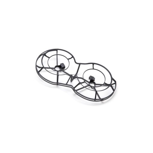 DJI Mavic Mini 360° Propeller Guard (Mavic Mini)