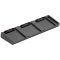 DJI Mavic Air 2 Battery Charging Hub akkumulátortöltő hub (Mavic Air 2)