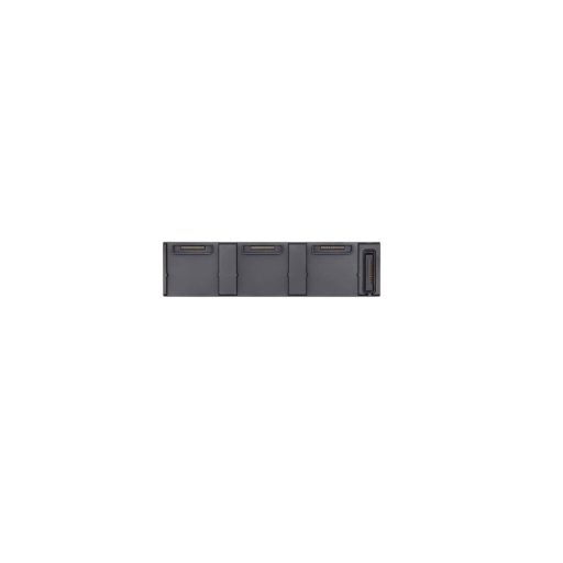 DJI Mavic Air 2 Battery Charging Hub akkumulátortöltő hub (Mavic Air 2)