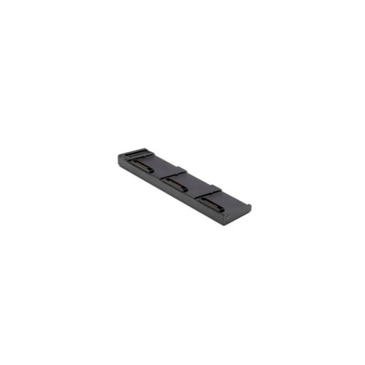 DJI Mavic Air 2 Battery Charging Hub akkumulátortöltő hub (Mavic Air 2)