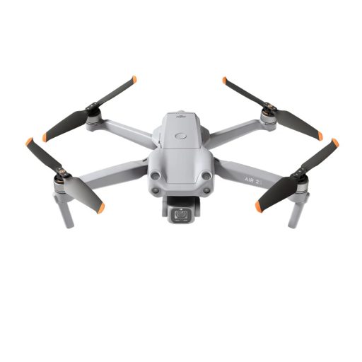 DJI AIR 2S drón - Fly More Combo