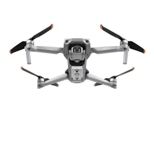 DJI AIR 2S drón - Fly More Combo