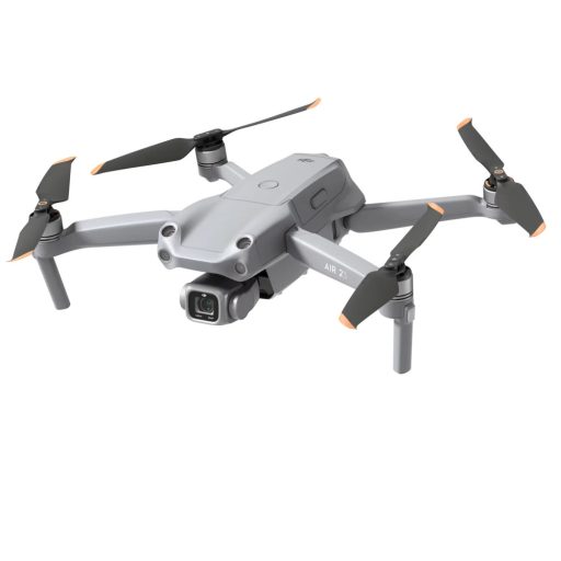 DJI AIR 2S drón - Fly More Combo