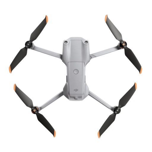 DJI AIR 2S drón - Fly More Combo