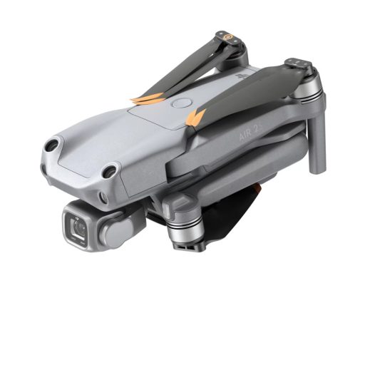 DJI AIR 2S drón - Fly More Combo
