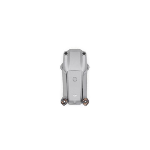 DJI AIR 2S drón - Fly More Combo