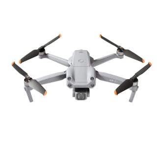 DJI AIR 2S drón