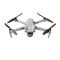 DJI AIR 2S drón