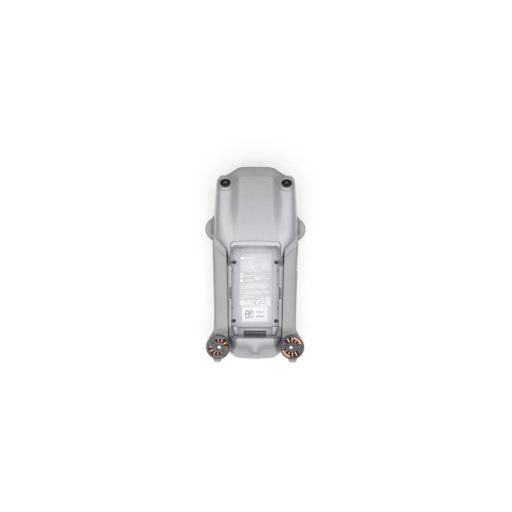 DJI AIR 2S drón