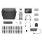DJI AIR 2S Fly More Combo (DJI Smart Controller) drón csomag (Air 2S)