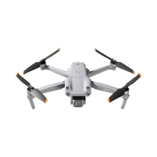 DJI AIR 2S Fly More Combo (DJI Smart Controller) drón csomag (Air 2S)