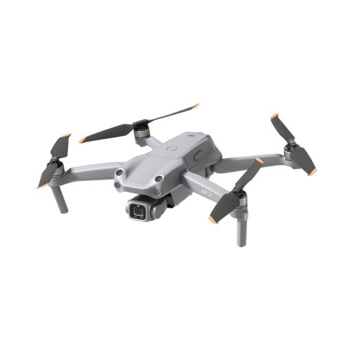 DJI AIR 2S Fly More Combo (DJI Smart Controller) drón csomag (Air 2S)