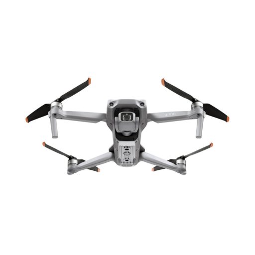 DJI AIR 2S Fly More Combo (DJI Smart Controller) drón csomag (Air 2S)