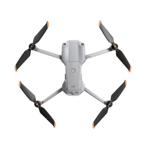 DJI AIR 2S Fly More Combo (DJI Smart Controller) drón csomag (Air 2S)