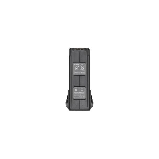 DJI Mavic 3 Intelligens Akkumulátor (Mavic 3)