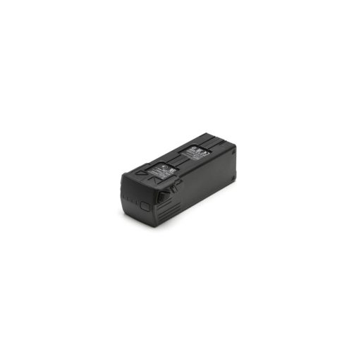 DJI Mavic 3 Intelligens Akkumulátor (Mavic 3)