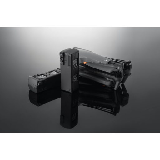 DJI Mavic 3 Intelligens Akkumulátor (Mavic 3)