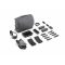 DJI Mavic 3 drón - Cine Premium Combo (EU)