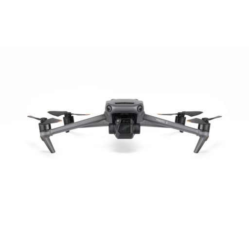 DJI Mavic 3 drón - Cine Premium Combo (EU)