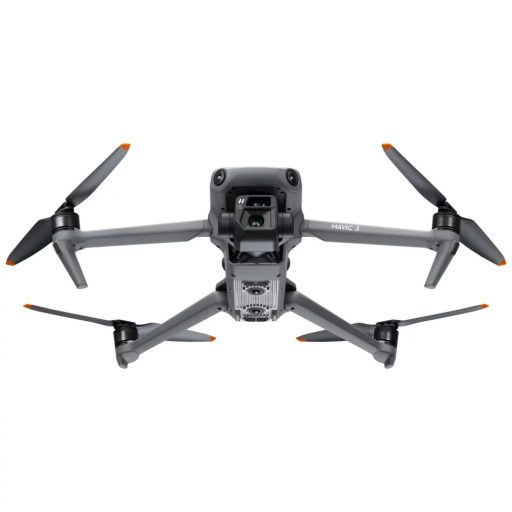 DJI Mavic 3 drón - Cine Premium Combo (EU)