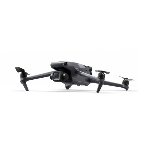 DJI Mavic 3 Classic drón - RC (kijelzős) kontrollerrel
