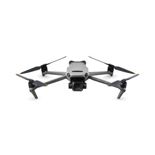 DJI Mavic 3 Classic (Drone Only)(EU)