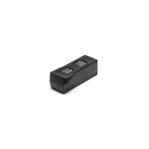 DJI Mavic 3 drón - Fly More Kit