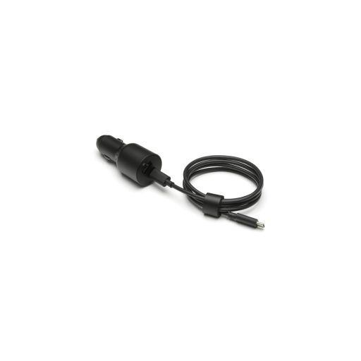 DJI Mavic 3 drón - Fly More Kit