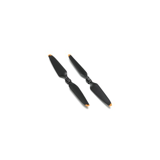 DJI Mavic 3 drón - Fly More Kit