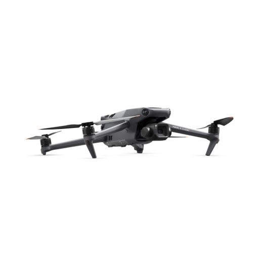 DJI Mavic 3 Classic (EU)