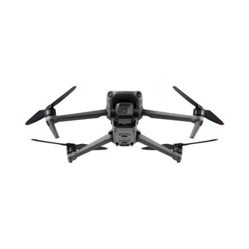 DJI Mavic 3 Classic (EU)