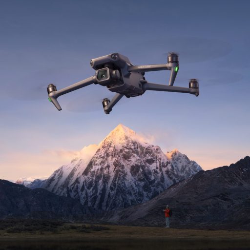 DJI Mavic 3 Classic (EU)