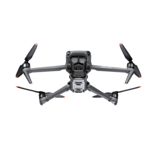 DJI Mavic 3 Pro (DJI RC)(EU)