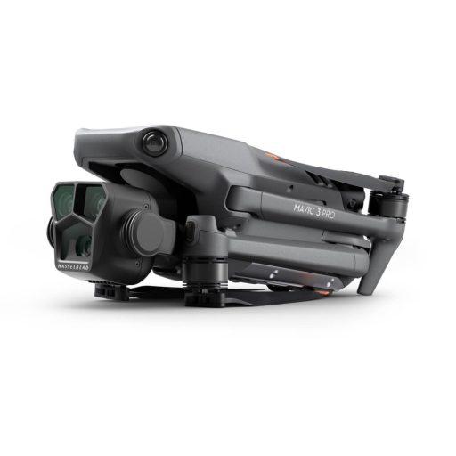 DJI Mavic 3 Pro (DJI RC)(EU)