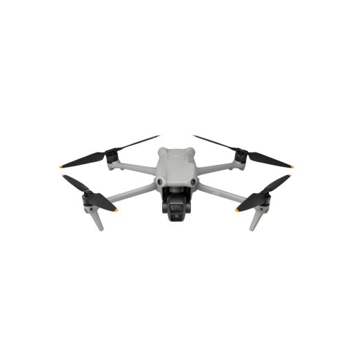 DJI Air 3 Fly More Combo (DJI RC 2)