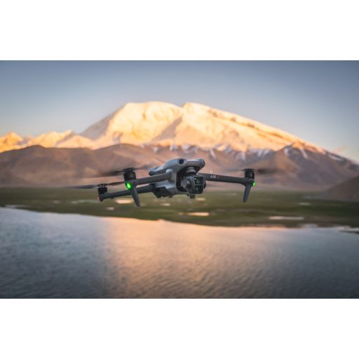 DJI Air 3 Fly More Combo (DJI RC 2)