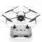 DJI Mini 4 Pro drón szett RC-N2 távirányítóval (GL)